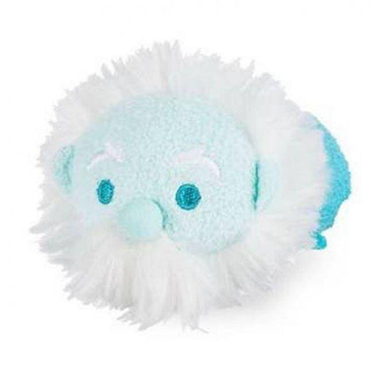 Disney Tsum Tsum Haunted Mansion Prisoner Ghost - by Disney Plush | Buy at ToyShnip