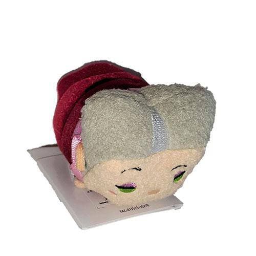Disney Tsum Tsum Lady Tremaine - by Disney Plush | Buy at ToyShnip