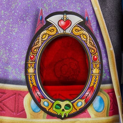 Disney Villains Fashion Doll - by Hasbro | Buy at ToyShnip