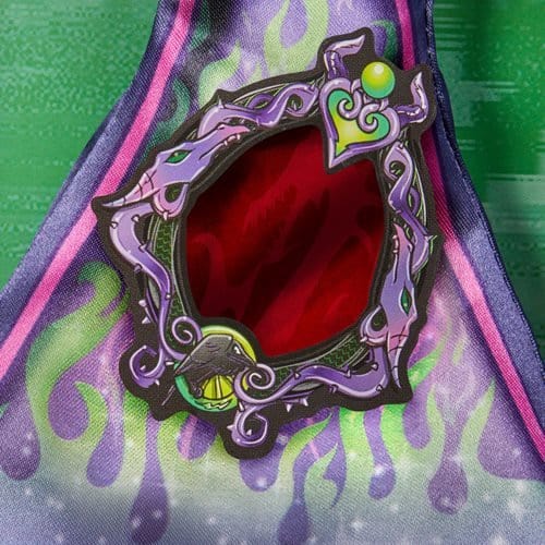 Disney Villains Fashion Doll - by Hasbro | Buy at ToyShnip