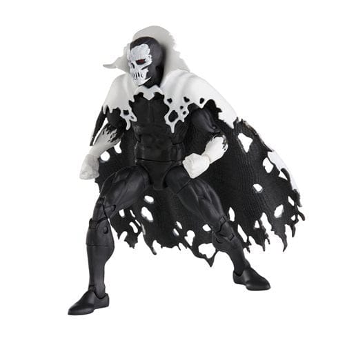 Doctor Strange in the Multiverse of Madness Marvel Legends 6-Inch Action Figure - by Hasbro | Buy at ToyShnip