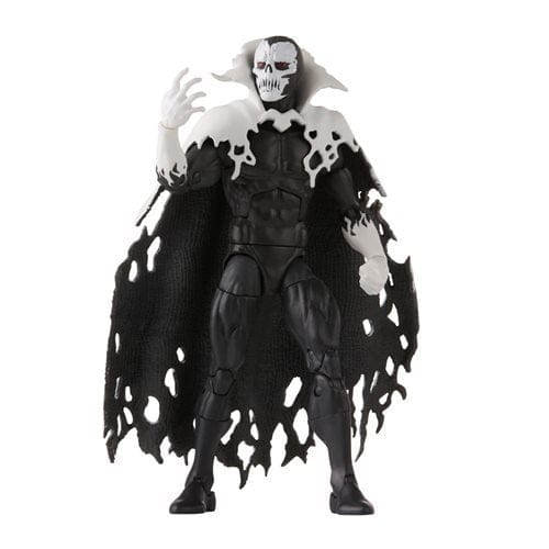 Doctor Strange in the Multiverse of Madness Marvel Legends 6-Inch Action Figure - by Hasbro | Buy at ToyShnip