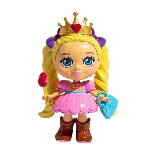 DONATE THIS TOY - Pirate Toy Fund - Love Diana Fashion Fab 3.5 Inch Doll Mystery Pack - by Far Out Toys | Buy at ToyShnip