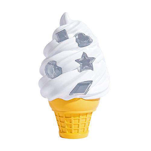 DONATE THIS TOY - Pirate Toy Fund - Love Diana Fashion Fab 3.5 Inch Doll Mystery Pack - by Far Out Toys | Buy at ToyShnip