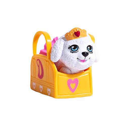 DONATE THIS TOY - Pirate Toy Fund - Love Diana Fashion Fab 3.5 Inch Pet Mystery Pack (random pet, random color pack) - by Far Out Toys | Buy at ToyShnip