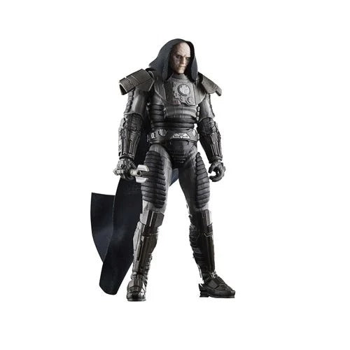 Star Wars The Black Series Darth Malgus 6-Inch Action Figure-Hasbro-ToyShnip