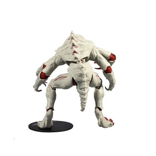 McFarlane Toys Warhammer 40000 7-Inch Action Figure - by McFarlane Toys | Buy at ToyShnip