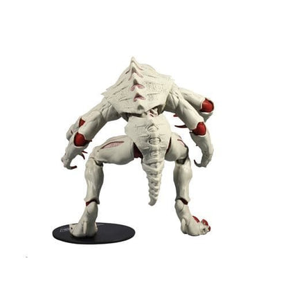 McFarlane Toys Warhammer 40000 7-Inch Action Figure - by McFarlane Toys | Buy at ToyShnip