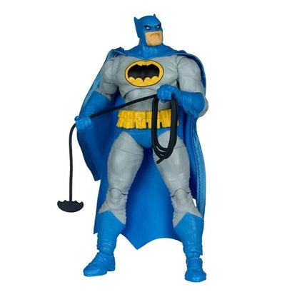 DC Multiverse Batman Dark Knight Returns 7-Inch Scale Action Figure