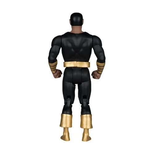 DC Super Powers 4.5-Inch Scale Action Figure - Entertainment Earth Exclusive - Select Figure(s)
