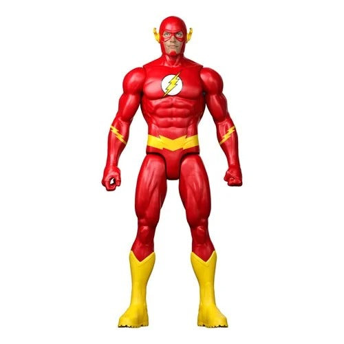 DC Premiere 12-Inch Scale Action Figure - Select Figure(s)