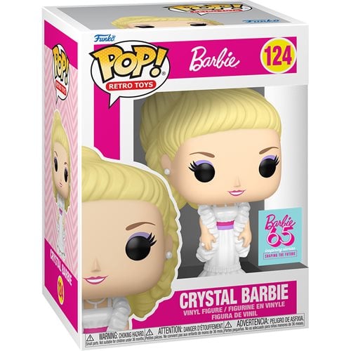 Funko Pop! Retro Toys Vinyl Figures - by Funko | Buy at ToyShnip