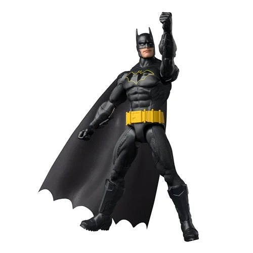DC Premiere 12-Inch Scale Action Figure - Select Figure(s)