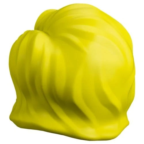 Trick or Treat Fallout Vault Girl Vinyl Mask