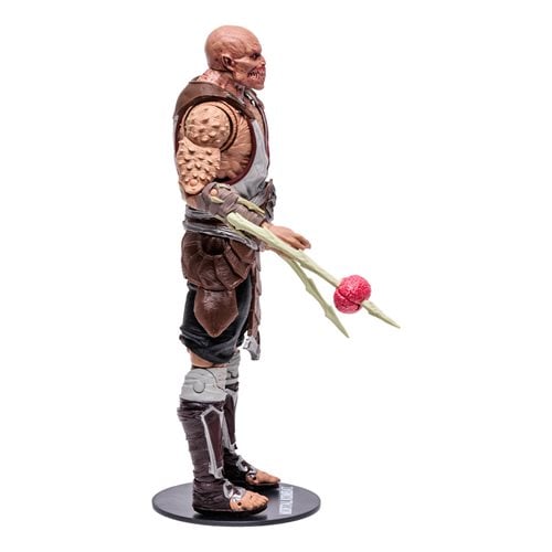 McFarlane Toys Mortal Kombat 11 7-Inch Action Figure - by McFarlane Toys | Buy at ToyShnip
