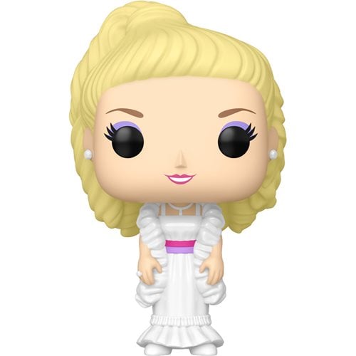 Funko Pop! Retro Toys Vinyl Figures - by Funko | Buy at ToyShnip