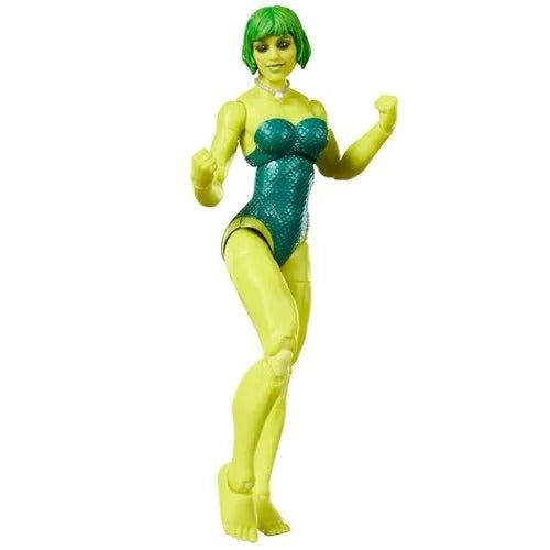 Marvel Legends Box Series 6-Inch Action Figures - Select Figure(s)