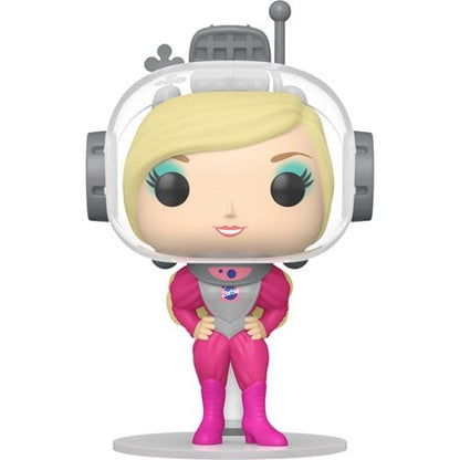 Funko Pop! Retro Toys Vinyl Figures - by Funko | Buy at ToyShnip