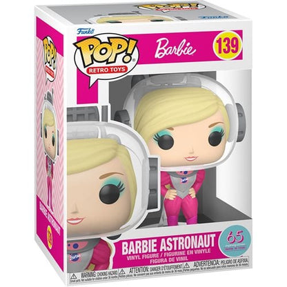 Funko Pop! Retro Toys Vinyl Figures - by Funko | Buy at ToyShnip
