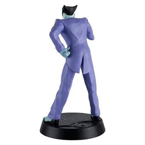 Eaglemoss Batman The Animated Series Figurine - by Eaglemoss Publications | Buy at ToyShnip