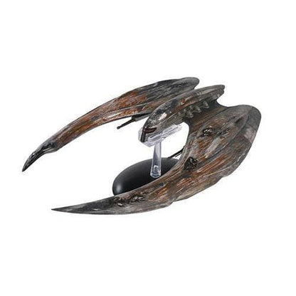 Eaglemoss Battlestar Galactica Official Ships Collection- Choose your Ship - by Eaglemoss Publications | Buy at ToyShnip