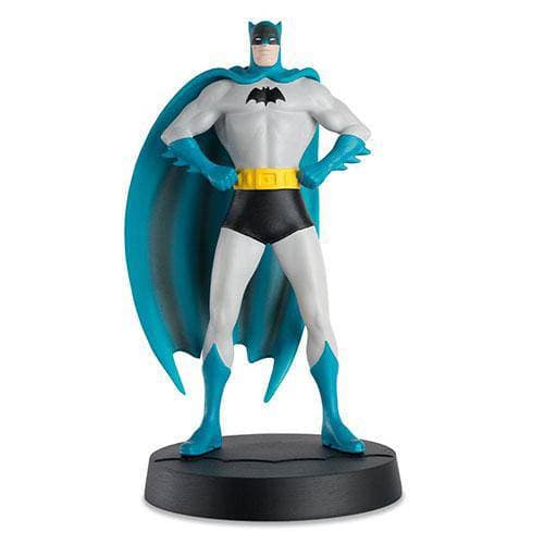 Eaglemoss Publications