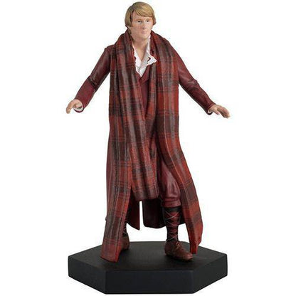 Eaglemoss Doctor Who Companion Sets s - by Eaglemoss Publications | Buy at ToyShnip