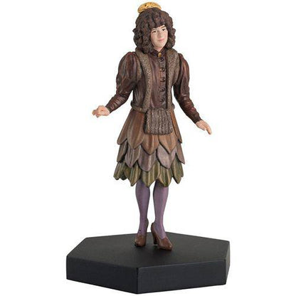 Eaglemoss Doctor Who Companion Sets s - by Eaglemoss Publications | Buy at ToyShnip