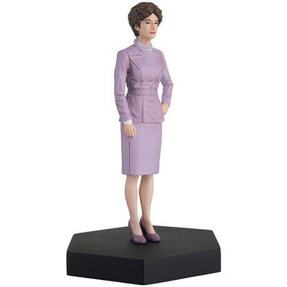 Eaglemoss Doctor Who Companion Sets s - by Eaglemoss Publications | Buy at ToyShnip