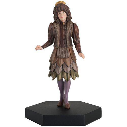 Eaglemoss Doctor Who Companion Sets s - by Eaglemoss Publications | Buy at ToyShnip