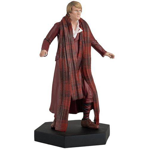 Eaglemoss Doctor Who Companion Sets s - by Eaglemoss Publications | Buy at ToyShnip