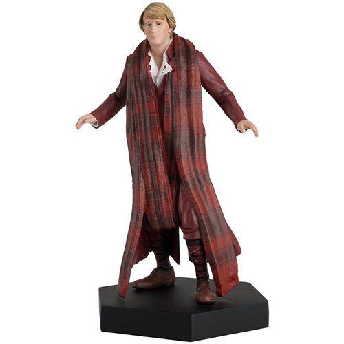 Eaglemoss Doctor Who Companion Sets s - by Eaglemoss Publications | Buy at ToyShnip