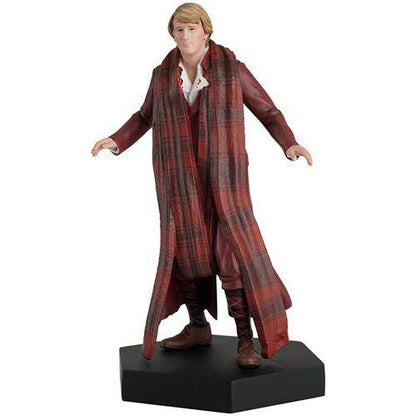 Eaglemoss Doctor Who Companion Sets s - by Eaglemoss Publications | Buy at ToyShnip