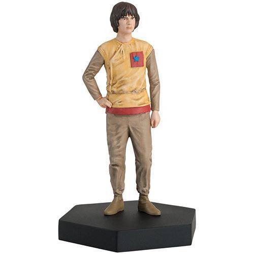 Eaglemoss Doctor Who Companion Sets s - by Eaglemoss Publications | Buy at ToyShnip