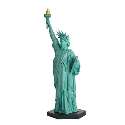 Eaglemoss Dr. Who Figurine with Collector Magazine - by Eaglemoss Publications | Buy at ToyShnip