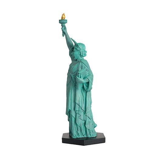 Eaglemoss Dr. Who Figurine with Collector Magazine - by Eaglemoss Publications | Buy at ToyShnip