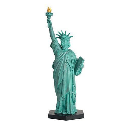 Eaglemoss Dr. Who Figurine with Collector Magazine - by Eaglemoss Publications | Buy at ToyShnip