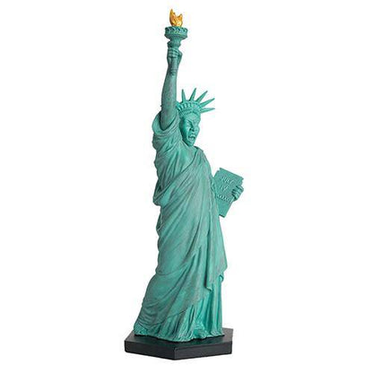 Eaglemoss Dr. Who Figurine with Collector Magazine - by Eaglemoss Publications | Buy at ToyShnip