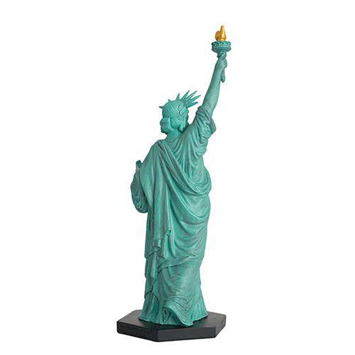 Eaglemoss Dr. Who Figurine with Collector Magazine - by Eaglemoss Publications | Buy at ToyShnip