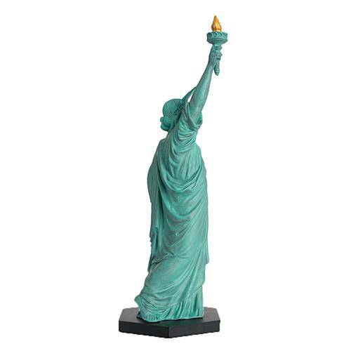 Eaglemoss Dr. Who Figurine with Collector Magazine - by Eaglemoss Publications | Buy at ToyShnip