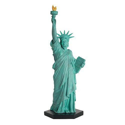 Eaglemoss Dr. Who Figurine with Collector Magazine - by Eaglemoss Publications | Buy at ToyShnip