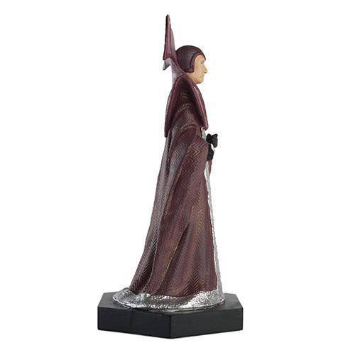 Eaglemoss Dr. Who Time Lord series - by Eaglemoss Publications | Buy at ToyShnip