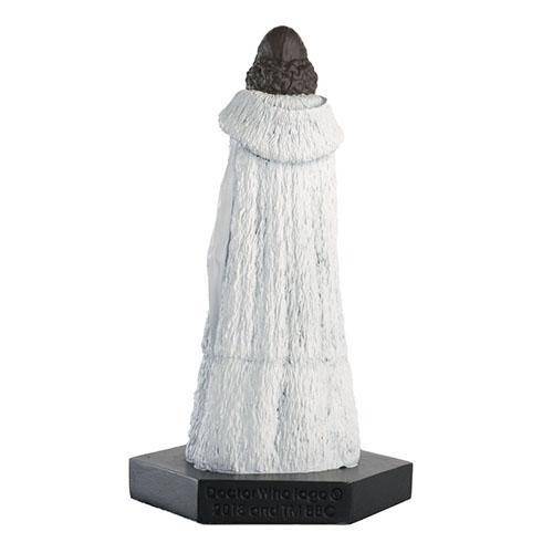 Eaglemoss Dr. Who Time Lord series - by Eaglemoss Publications | Buy at ToyShnip