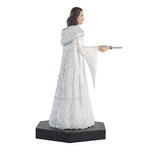 Eaglemoss Dr. Who Time Lord series - by Eaglemoss Publications | Buy at ToyShnip