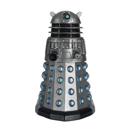 Eaglemoss Dr. Who Time Lord Victorious - by Eaglemoss Publications | Buy at ToyShnip