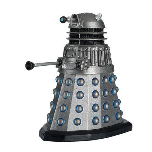 Eaglemoss Dr. Who Time Lord Victorious - by Eaglemoss Publications | Buy at ToyShnip