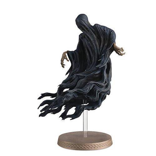 Eaglemoss Harry Potter Wizarding World Collection - by Eaglemoss Publications | Buy at ToyShnip