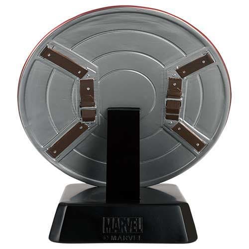 Eaglemoss Hero Marvel Artefacts/ Museum Collection - Choose your Item - by Eaglemoss Publications | Buy at ToyShnip