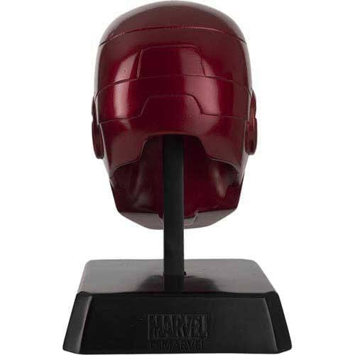 Eaglemoss Hero Marvel Artefacts/ Museum Collection - Choose your Item - by Eaglemoss Publications | Buy at ToyShnip