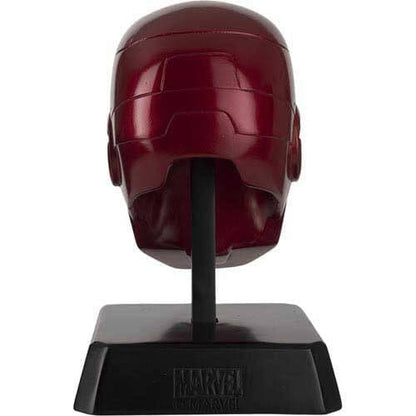 Eaglemoss Hero Marvel Artefacts/ Museum Collection - Choose your Item - by Eaglemoss Publications | Buy at ToyShnip